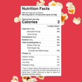 thumbnail image 2 of Winona Pure Popcorn Butter Spray - Movie Theater Butter Flavor Spray - Butter Seasoning Spray for Popcorn, Chicken, Baked Potatoes, Vegetables & More - 5 oz Bottle - 6 Pack, 2 of 5