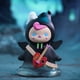 thumbnail image 3 of POP MART PUCKY Monster Baby Series Caja sorpresa Juguetes Bolsa de adivinación Caja misteriosa Caja misteriosa Figura de acción Surpresa Lindo modelo Regalo, 3 of 5