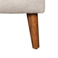 thumbnail image 4 of Love Seat Bono, 4 of 5