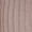 Oyster Khaki, variant on Sleeveless Rib Sweater Top W/zipper