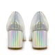 thumbnail image 3 of Zapatilla Maribel Color Plata tornasol D02380217660 26.5 Dorothy Gaynor Zapatilla Maribel Color Plata tornasol D02380217660 26.5, 3 of 6