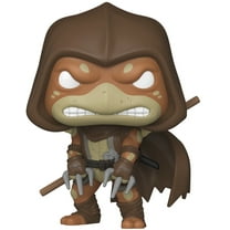 Funko POP! Comics: Teenage Mutant Ninja Turtles: The Last Ronin - Moja (TMNT)