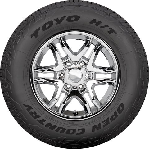 Toyo Open Country H/T II All-Season 285/65-20 127/124 R Tire simolary.com 15 Toyo Open Country H/T II All-Season 285/65-20 127/124 R Tire Simolary simolary.com 15