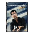 thumbnail image 1 of 007 El Mañana Nunca Muere . DVD, 1 of 1