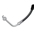 thumbnail image 3 of KarParts360 For Ford Bronco 2021 2022 Brake Hose, 3 of 4