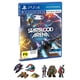thumbnail image 1 of Videojuego Sony Starblood Arena VR para Playstation 4, 1 of 5