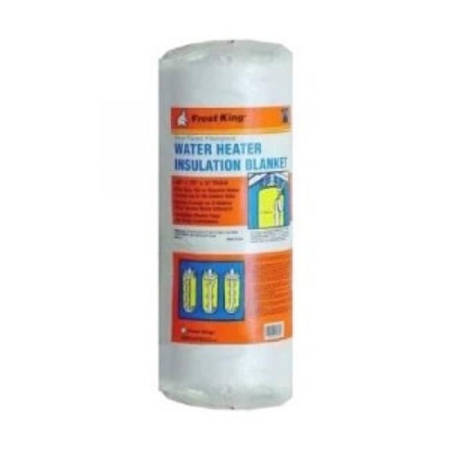 EFI 4020.603 Frost King Water Heater Blanket SP5711C