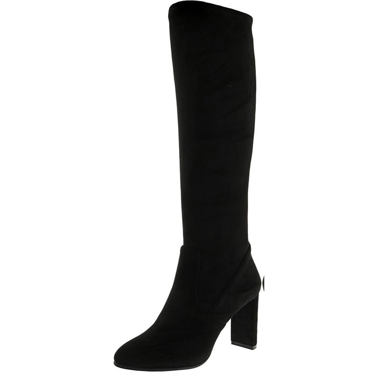 Nine west hotsell kellan boots