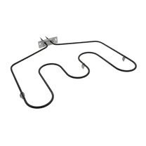 Replacement Bake Element for General Electric & Hotpoint Ranges WB44X10016