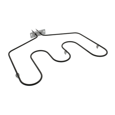 Replacement Bake Element for General Electric & Hotpoint Ranges WB44X10016