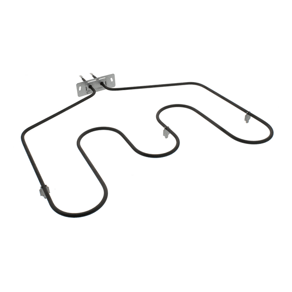 ERP WB44X10016 Oven Bake Element