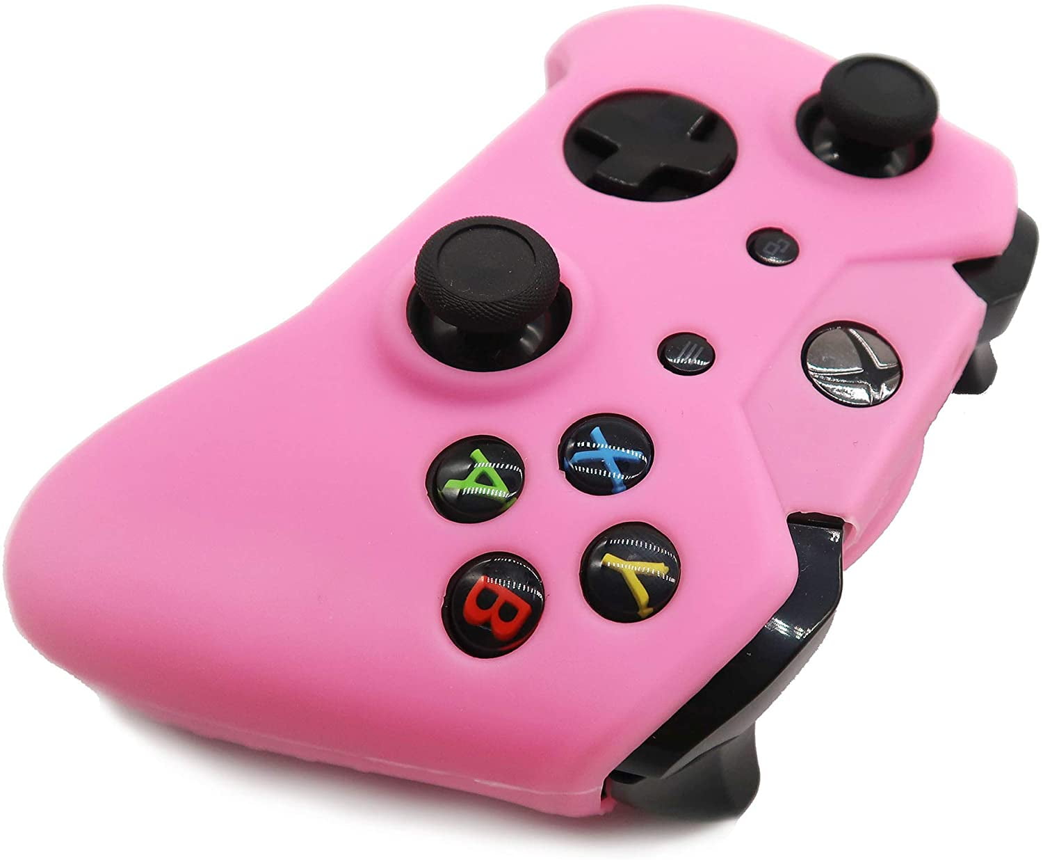 toys r us xbox one controller animebodyartreference