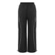 thumbnail image 4 of WILLBEST Pantalones Cargo Casuales para Mujer, con Bolsillo Retro, Cintura Baja, Cordón Ajustable, Ajustados, Rectos, Tejidos, para Uso Diario Grande, 4 of 8