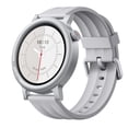 thumbnail image 1 of Reloj inteligente CMF Watch 3 Pro Bluetooth Call para hombre y mujer, 1 of 5