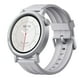 thumbnail image 1 of Reloj inteligente CMF Watch 3 Pro Bluetooth Call para hombre y mujer, 1 of 5