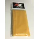 thumbnail image 2 of Bandana Balaclava Pasamontañas Dry Eco Strech Senderismo, 2 of 5