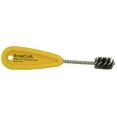 thumbnail image 1 of Cobra Brosse de Raccord de Manche en Plastique 50 Po PST232, 1 of 1