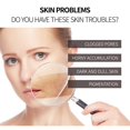 thumbnail image 4 of AYA Facial Scrub Deep Cleansing Moisturising Exfoliator Coffee Facial Body Scrub, 4 of 8