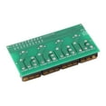 thumbnail image 4 of Control Panel, Optocoupler Isolation Relay Module YYG-4 High Power 4 Channel Relay Module Relay Module, 4 of 8