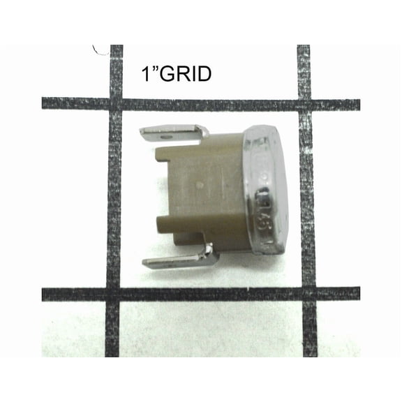 Delonghi Thermostat 145 5228105000