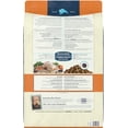 thumbnail image 2 of Blue Buffalo Life Protection Formula Natural Large Breed Adult Chicken Dry Dog Food, 11.7-kg bag, 2 of 5