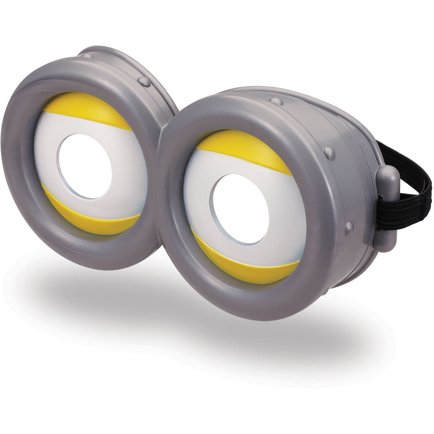 minion goggles minion goggles
