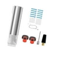 thumbnail image 4 of Abbracc Jar Vacuum Sealer Electric Compact Vacuum Packaging Machine for Home Kitchen, 4 of 9