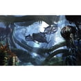 thumbnail image 2 of James Cameron's Avatar The Game - Xbox 360, 2 of 6