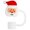 A40 A 1.97", variant on Christmas Silicone Proof Cap Drink Tube Plug, Food Grade Festive Cover For Cups, Pens Straws, For Holiday Parties Celebrations, Fun Stocking Stuffer