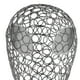 thumbnail image 4 of Soporte de Exhibición Del Estante Del Tenedor de La Joyería Del Sombrero de La Peluca de La Cabeza Del Maniquí , Se Describe Yinane Pantalla de titular de sombrero, 4 of 7