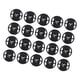 thumbnail image 5 of 20 carretes de tiras de luces LED Strade Fareast Limited 7 pulgadas, 5 of 8