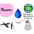 thumbnail image 5 of Camille Beckman Crema corporal sedosa con aroma a agua de rosas y glicerina, hidratante diario para todo tipo de piel | Fórmula vegana no grasosa para nutrir y suavizar las manos y el cuerpo, 13 onzas, 5 of 5