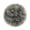 1BT613, variant on Afro Puff Bun Hair Piece Kinky Curly Drawstring Ponytail Clip in Synthetic Hair Extension
