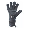 thumbnail image 3 of Guantes De Portero Voit Pro Spoma Snakebite Blue, 3 of 5