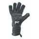 thumbnail image 3 of Guantes De Portero Voit Pro Spoma Snakebite Blue, 3 of 5