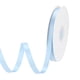thumbnail image 1 of Cinta de Satén Grosgrain Sólida Uxcell para Ramo de Boda, Envoltura de Regalo para el Día de San Valentín, Caja de Pastel, Lazos Azul Claro-3/8" x 33 Yardas, 1 of 7