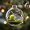 Christmas Decorations - Tennis, variant on 2026 Sports Holiday Ornament, 3D Crystal Sports Ornament Set with Winter-Themed Micro Scenes, Stereoscopic Glass Keepsake Ornaments for Xmas Tree & Home Décor, Perfect Memorial Gifts(Bowling)