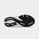 thumbnail image 5 of Tenis Hombre Charly Kraken 2.0 Sport Cómodos negro 25, 5 of 5