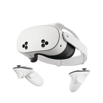 Meta Quest 3S 128GB – Get Batman: Arkham Shadow and a 3-Month Trial of Meta Horizon  Included – All-In-One Headset