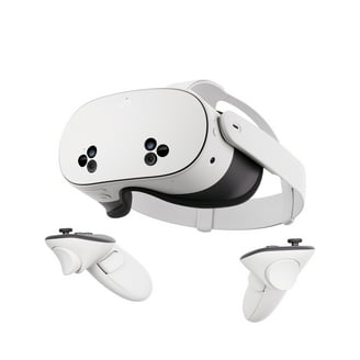 ؜*様  Quest2 128GB Amazon.com: Meta Quest 2 128GB - Advanced All-in-One Virtual