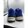 thumbnail image 4 of New Balance Mens Ventr V1 MVTRLY1 Blue Running Shoes Sneakers Size 9, 4 of 6