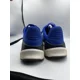 thumbnail image 4 of New Balance Mens Ventr V1 MVTRLY1 Blue Running Shoes Sneakers Size 9, 4 of 6