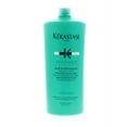 thumbnail image 2 of Kerastase Resistance Bain Extentioniste Shampoo, 34 oz, 2 of 3