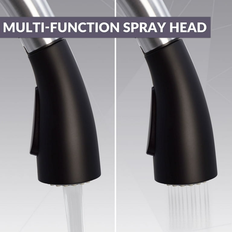 8-Quart Digital Air Fryer