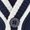 Navy, variant on EnJoCho Boys Girls V Neck Cardigan Sweater Kids Button Down Knit School 𝖴niform Soft Cotton Warm Knitted Outerwear Pocket Cozy Pullover Fall Winter Wear Layering Piece