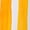 Yellow, variant on REGALWOVEN 1 Pack Striped Beach Towel, Sand Free Lightweight Travel Towel, Quick Dry and Absorbent Towel for Beach Pool Camping Aqua Blue 63" x 31"