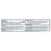 Parodontax Active Gum Repair Breath Freshener Toothpaste, 3.4 Oz