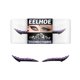 thumbnail image 1 of Diamond Eyeliner Stickers Reutilizable Impermeable Eyelid Line Stick Maquillaje Cosmético Autoadhesivo Serendint CE008240-07, 1 of 6