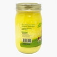 thumbnail image 3 of Desi Kitchen DESI GHEE (Clarified Butter) 16oz (1 Pint) By Rani Foods Inc (3 Pack), 3 of 6