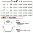 thumbnail image 3 of Vrorvz Oversized Cable Knitted Hoodies for Women Solid Color Hooded Drawstring Long Sleeve Casual Sweatshirt with Pocket, 3 of 6